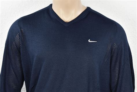 nike herren pulli ebay|Nike Herren.